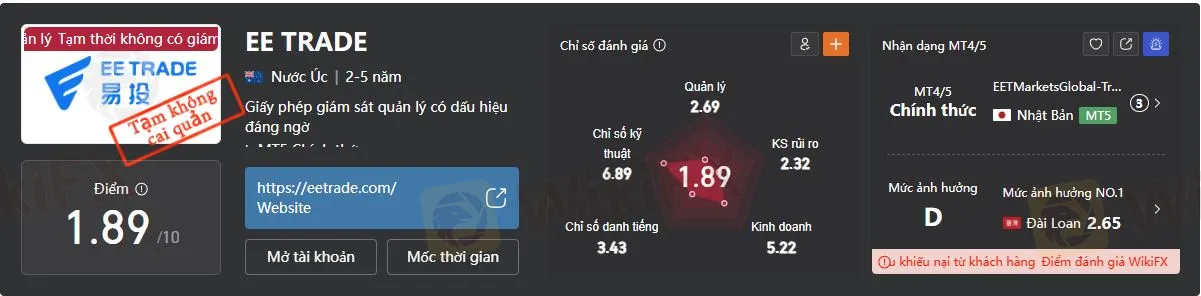 wiki đánh giá.JPG wiki đánh giá.JPG