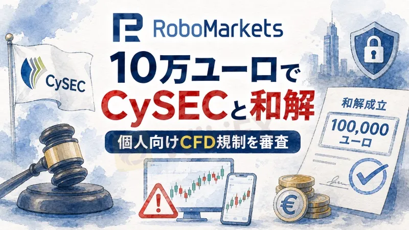 cover-RoboMarkets.jpg cover-RoboMarkets.jpg