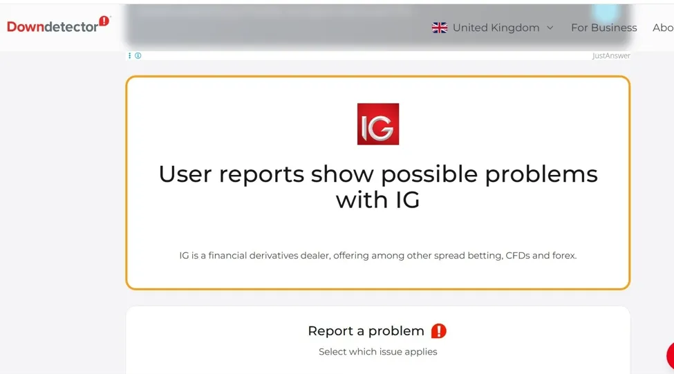 IG-2.png