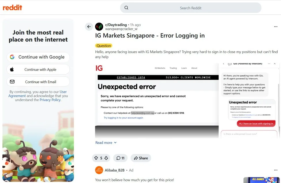 IG-3.png