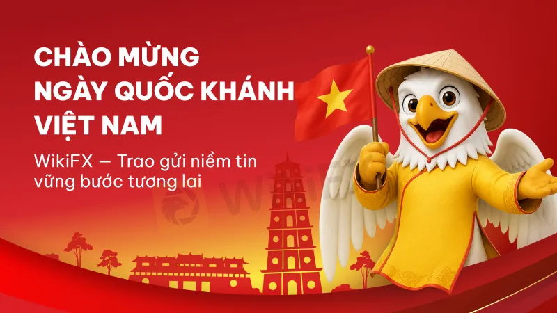 800-450-文章头图.jpg 800-450-文章头图.jpg