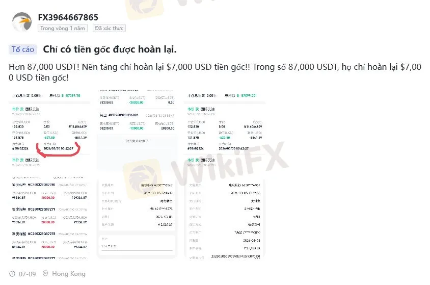 To cao 87k$.JPG To cao 87k$.JPG