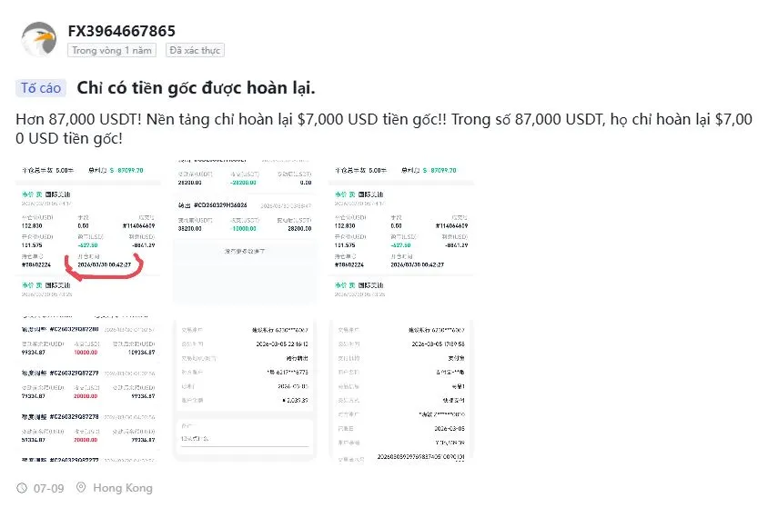 To cao 87k$.JPG To cao 87k$.JPG