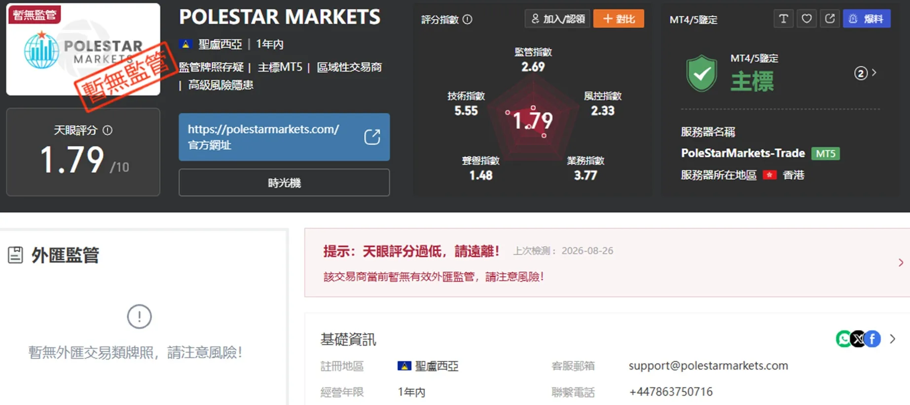 #外匯天眼_wikifx_評價_詐騙_出金_爆料_黑平台_券商.jpg #外匯天眼_wikifx_評價_詐騙_出金_爆料_黑平台_券商.jpg