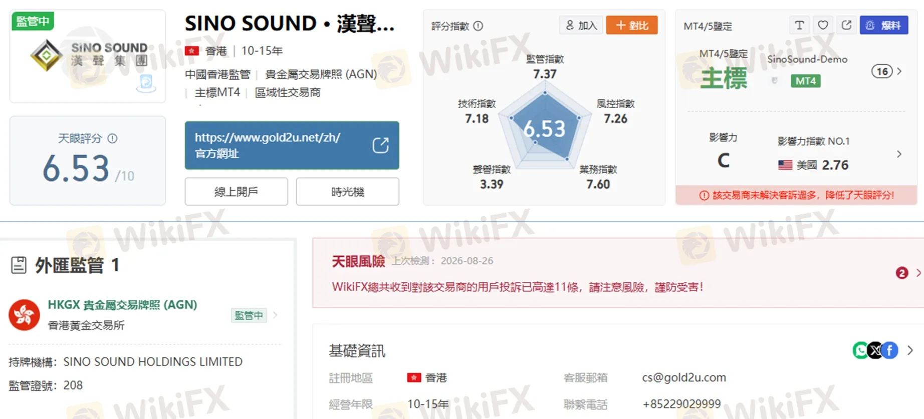 #外匯天眼_wikifx_評價_詐騙_出金_爆料_黑平台_券商.jpg #外匯天眼_wikifx_評價_詐騙_出金_爆料_黑平台_券商.jpg