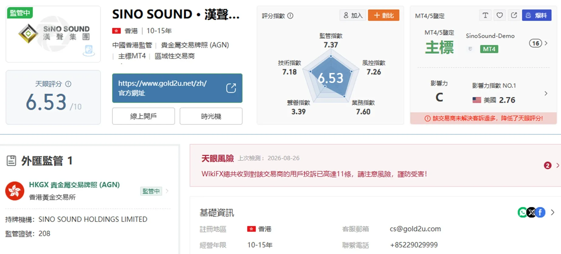 #外匯天眼_wikifx_評價_詐騙_出金_爆料_黑平台_券商.jpg #外匯天眼_wikifx_評價_詐騙_出金_爆料_黑平台_券商.jpg