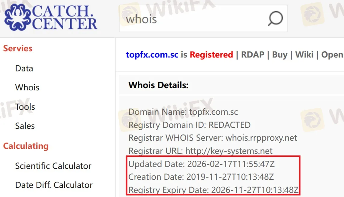 #外匯天眼_wikifx_評價_詐騙_出金_爆料_黑平台_券商.jpg #外匯天眼_wikifx_評價_詐騙_出金_爆料_黑平台_券商.jpg
