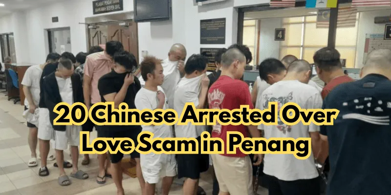 Over RM100 Million Crypto Seized in Romance Scam Crackdown (1).png Over RM100 Million Crypto Seized in Romance Scam Crackdown (1).png