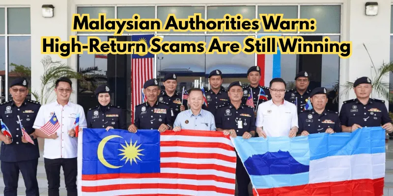 Over RM100 Million Crypto Seized in Romance Scam Crackdown (2) (1).png Over RM100 Million Crypto Seized in Romance Scam Crackdown (2) (1).png