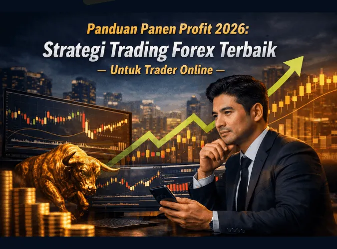 tips-meraih-keuntungan-perdagangan-online-dengan-strategi-trading-forex-terbaik-2026-untuk-trader-indonesia.png