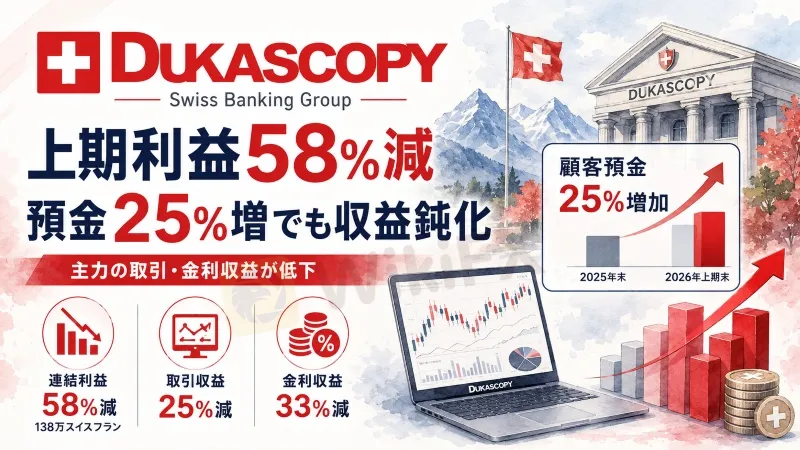 cover-Dukascopy.jpg cover-Dukascopy.jpg