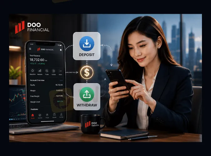 panduan-lengkap-2026-tata-cara-deposit-dan-withdraw-di-platform-perusahaan-berjangka-doo-financial-futures.png panduan-lengkap-2026-tata-cara-deposit-dan-withdraw-di-platform-perusahaan-berjangka-doo-financial-futures.png