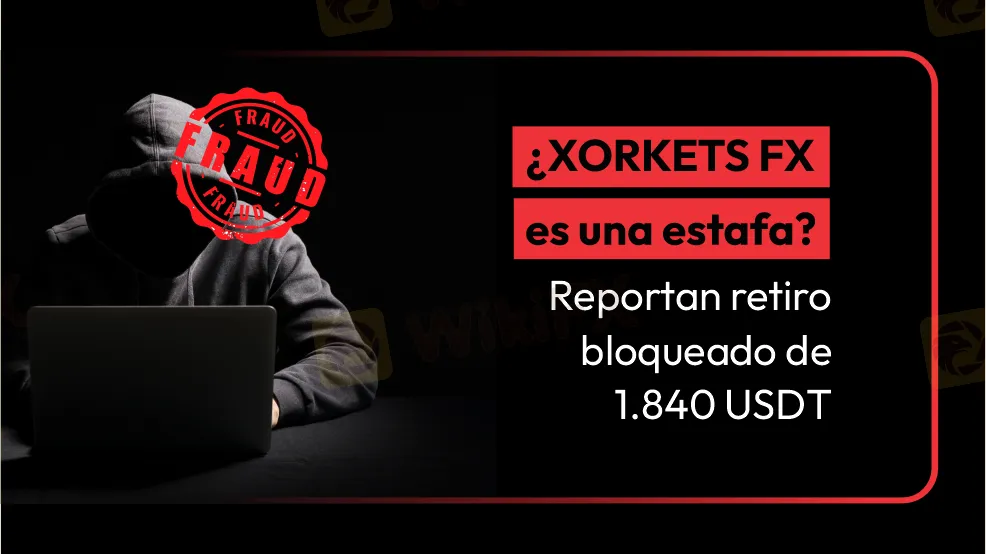 Estafa Forex Estafa Forex