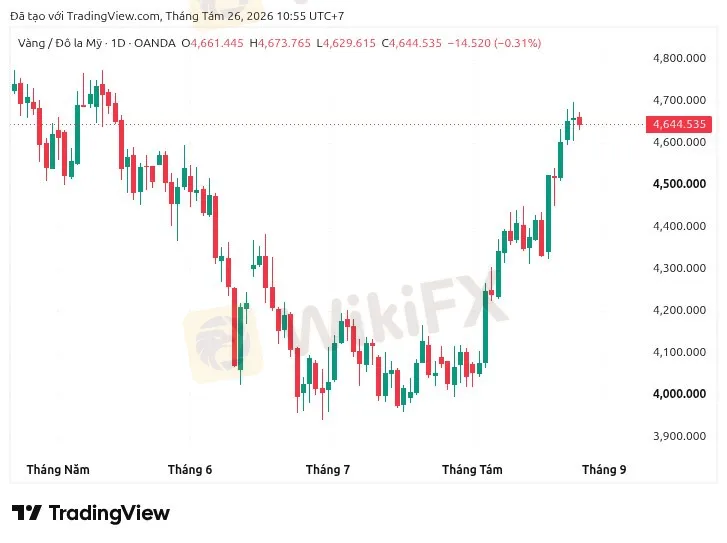 xauusd2026-08-2610-55-24-1787757988724-1787757989046933313834.png