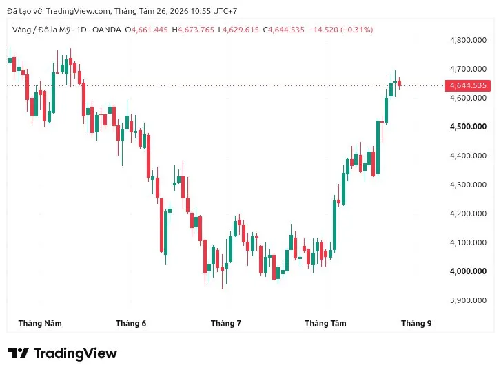 xauusd2026-08-2610-55-24-1787757988724-1787757989046933313834.png xauusd2026-08-2610-55-24-1787757988724-1787757989046933313834.png