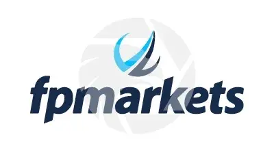 FP Markets聘請Doo集團前主管Haris Sergiou接掌全球業務發展