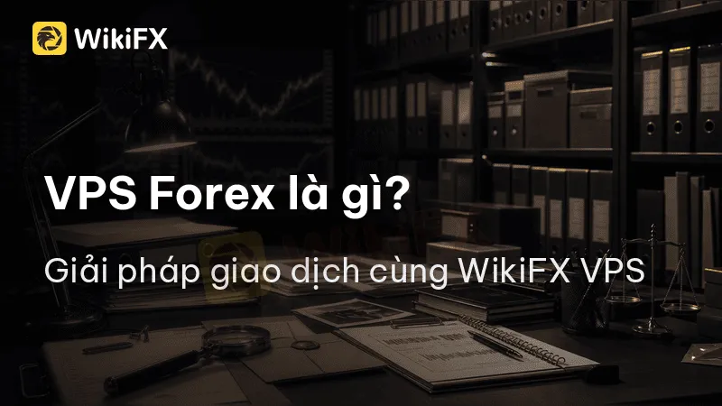 wikifx-b8ca6a8c.png wikifx-b8ca6a8c.png