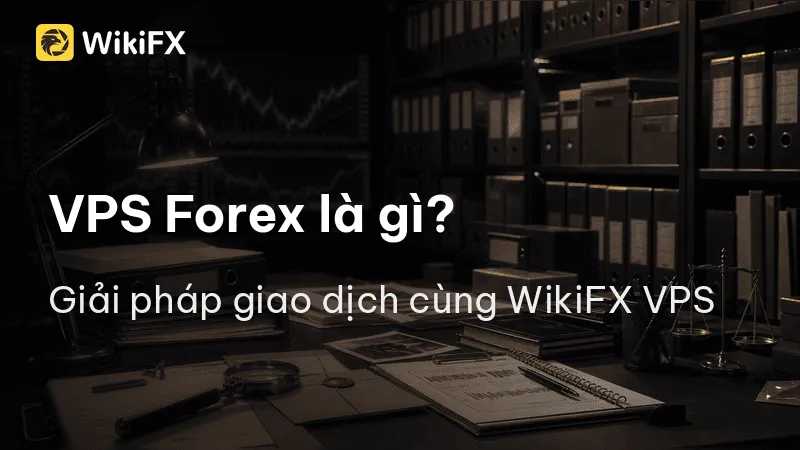 wikifx-b8ca6a8c.png wikifx-b8ca6a8c.png