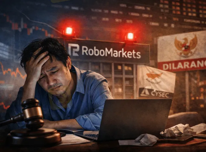 apakah-broker-forex-robomarkets-ltd-aman-atau-penipuan-di-2026-baru-dihukum-cysec-siprus-dan-masuk-daftar-hitam-bappebti-indonesia.png apakah-broker-forex-robomarkets-ltd-aman-atau-penipuan-di-2026-baru-dihukum-cysec-siprus-dan-masuk-daftar-hitam-bappebti-indonesia.png