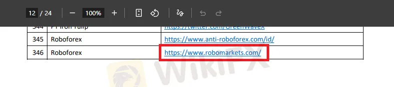 domain-ilegal-masuk-daftar-blokir-bappebti.png domain-ilegal-masuk-daftar-blokir-bappebti.png
