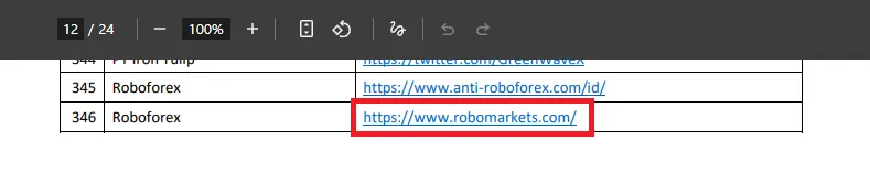 domain-ilegal-masuk-daftar-blokir-bappebti.png domain-ilegal-masuk-daftar-blokir-bappebti.png