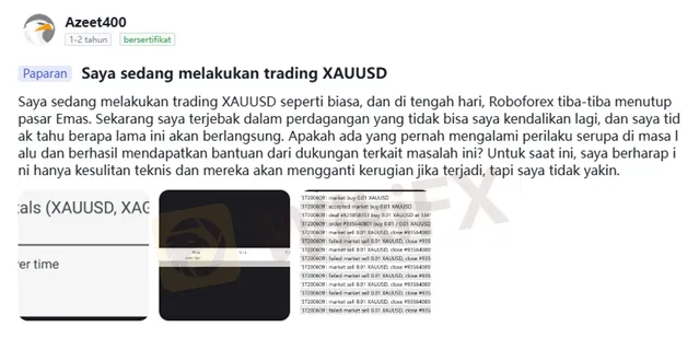 pengaduan-trader-online-yang-menjadi-korban.png pengaduan-trader-online-yang-menjadi-korban.png