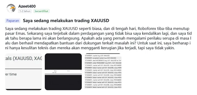 pengaduan-trader-online-yang-menjadi-korban.png pengaduan-trader-online-yang-menjadi-korban.png