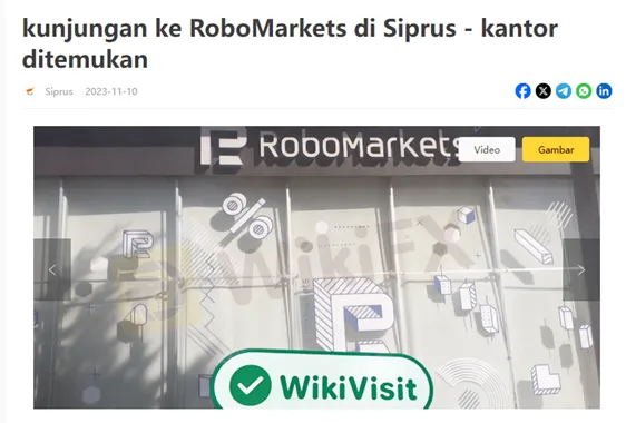 survey-wikifx-ke-alamat-kantor.png survey-wikifx-ke-alamat-kantor.png