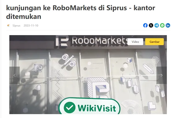 survey-wikifx-ke-alamat-kantor.png survey-wikifx-ke-alamat-kantor.png
