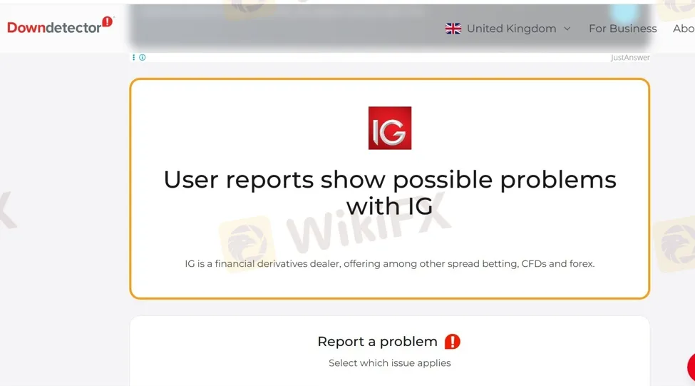 0.jpg
