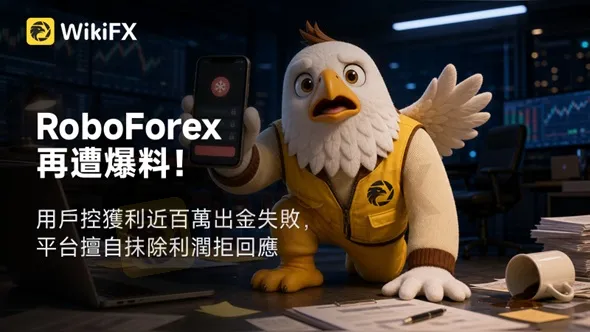 #外匯天眼_wikifx_評價_詐騙_出金_爆料_黑平台_券商.jpg #外匯天眼_wikifx_評價_詐騙_出金_爆料_黑平台_券商.jpg