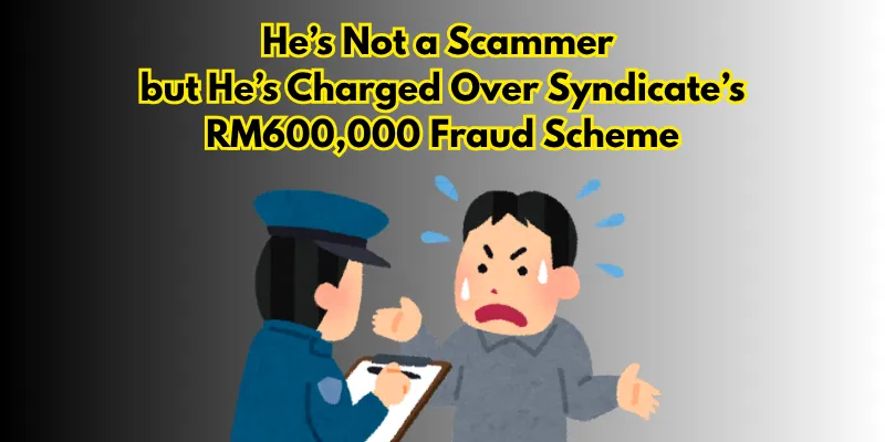 Over RM100 Million Crypto Seized in Romance Scam Crackdown.png Over RM100 Million Crypto Seized in Romance Scam Crackdown.png