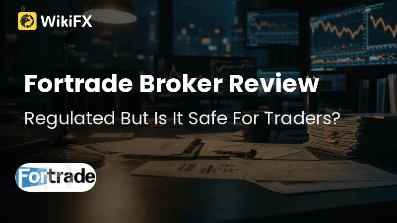 wikifx-f83e1097 (1).png wikifx-f83e1097 (1).png