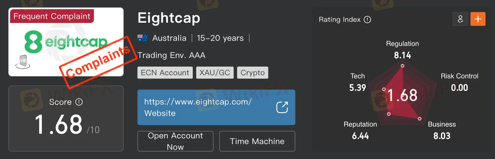 Screenshot 2026-08-28 at 1.12.59 PM.png Screenshot 2026-08-28 at 1.12.59 PM.png