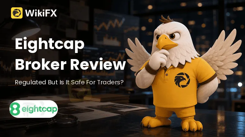 wikifx-390ee092 (1).png wikifx-390ee092 (1).png