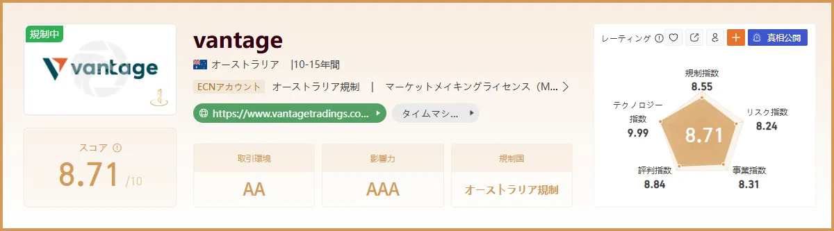 4.png 4.png