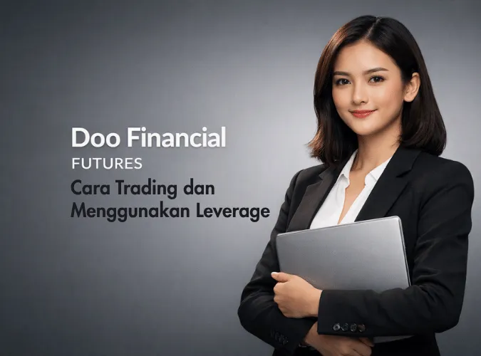 petunjuk-2026-cara-trading-dan-menggunakan-leverage-di-platform-doo-financial-futures.png petunjuk-2026-cara-trading-dan-menggunakan-leverage-di-platform-doo-financial-futures.png