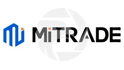 Mitrade贊助世界司諾克巡迴賽