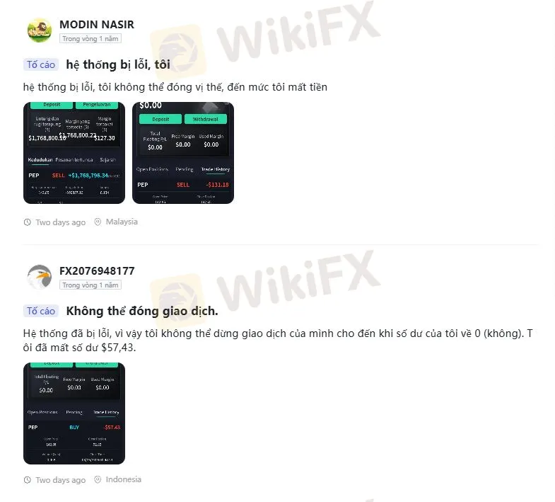 Capture.JPG Capture.JPG