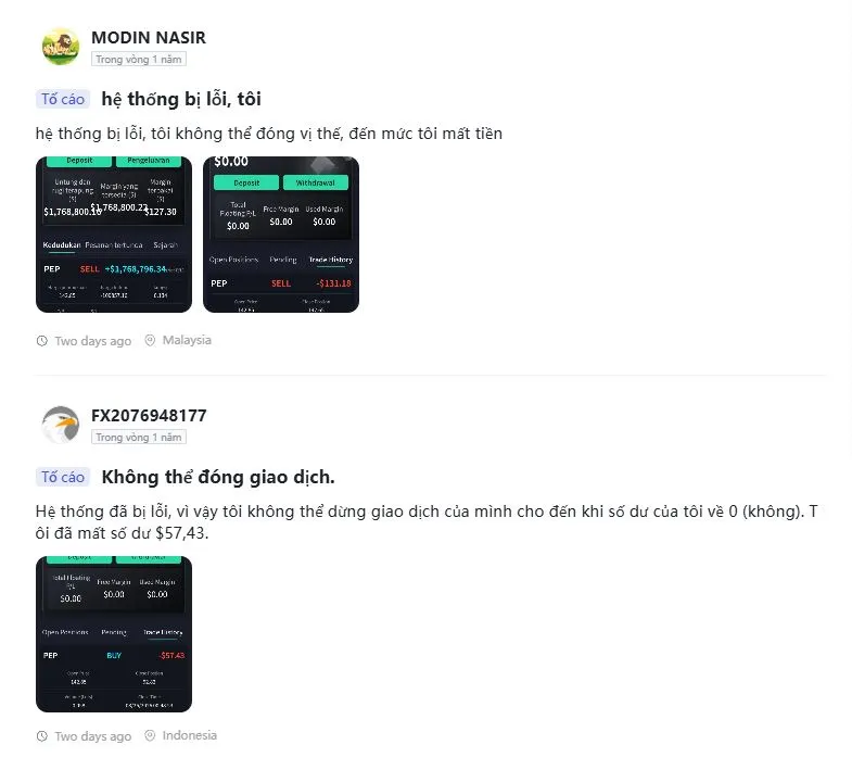 Capture.JPG Capture.JPG