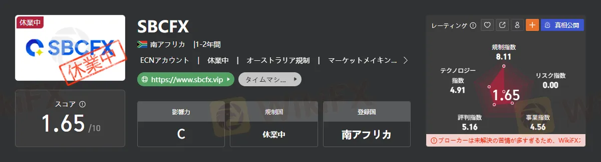 SBCF-1.png