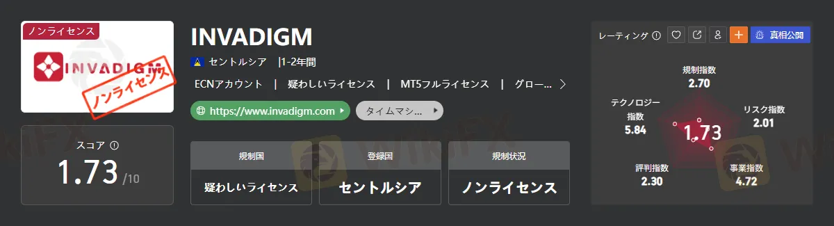 INVADIGM.png