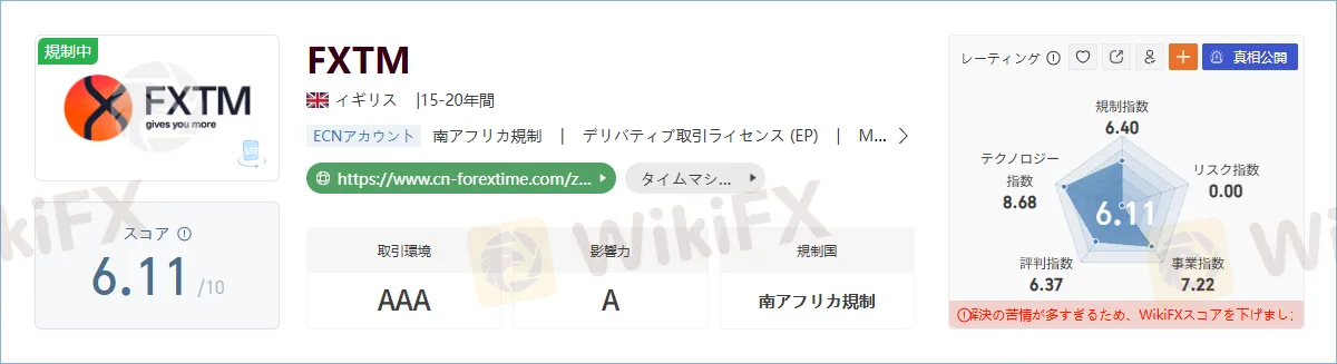 FXTM-1.png