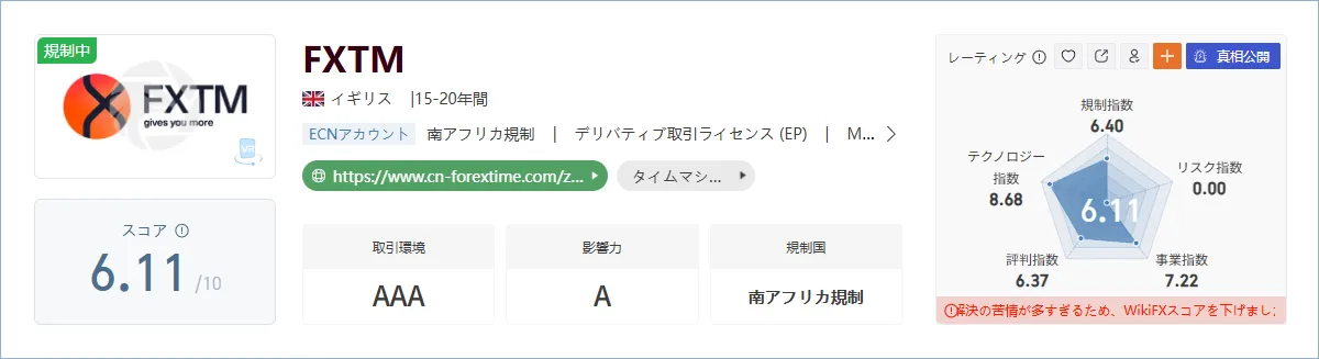FXTM-1.png FXTM-1.png