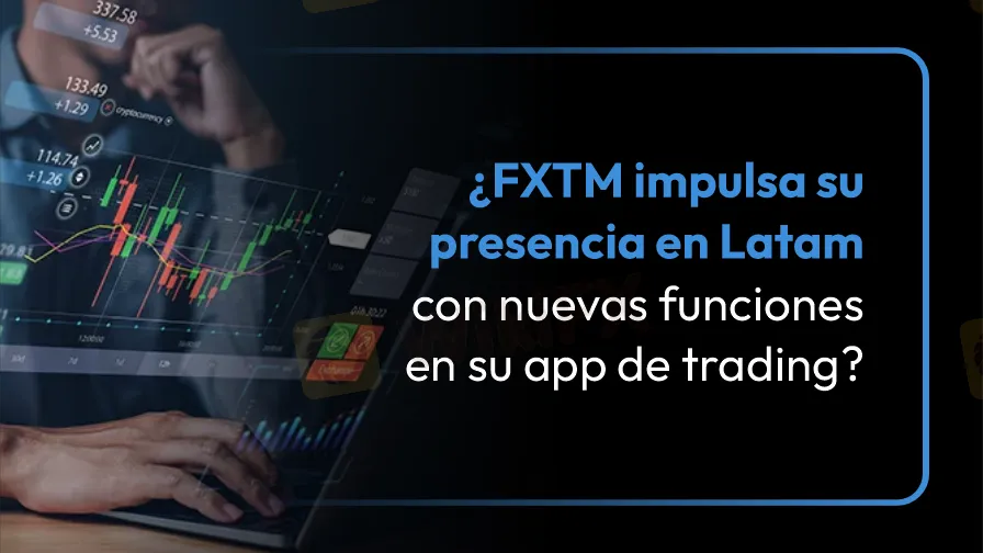 Forex Forex