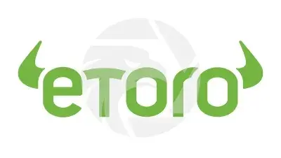 eToro宣布與里茲聯足球俱樂部建立合作夥伴關係