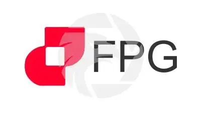 Fortune Prime Global首度贊助體育品牌,正式成為AC米蘭合作夥伴