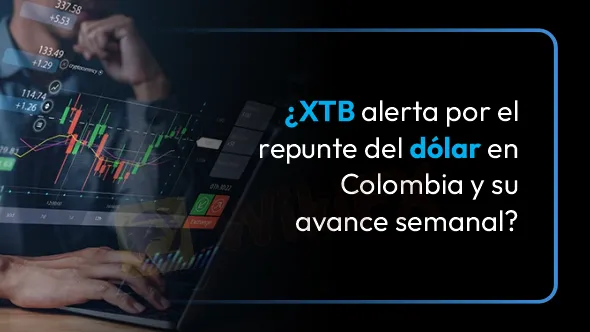 Forex Forex
