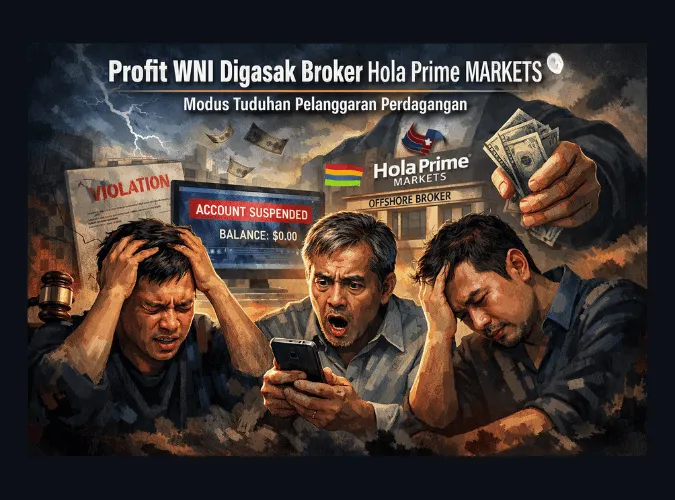penipuan-broker-forex-hola-prime-markets-terhadap-trader-indonesia-gunakan-modus-klausul-pelanggaran-aktivitas-perdagangan.png penipuan-broker-forex-hola-prime-markets-terhadap-trader-indonesia-gunakan-modus-klausul-pelanggaran-aktivitas-perdagangan.png