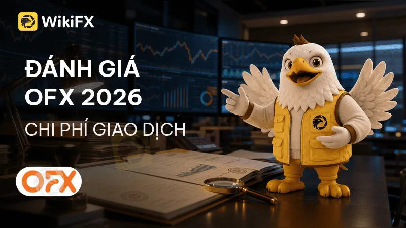 wikifx-ab0b3df3 (1).png wikifx-ab0b3df3 (1).png